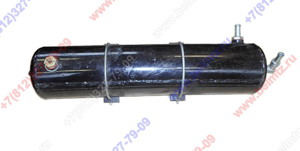 225-3513005 Баллон-рессивер