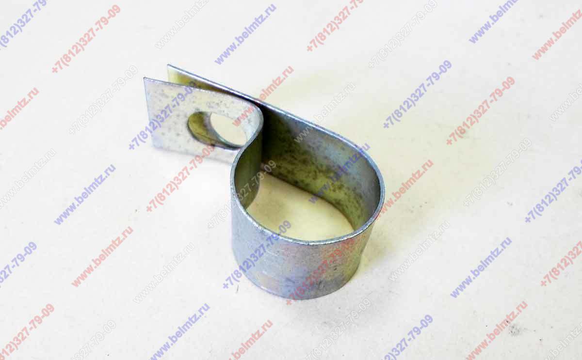 822-3723044 Хомутик