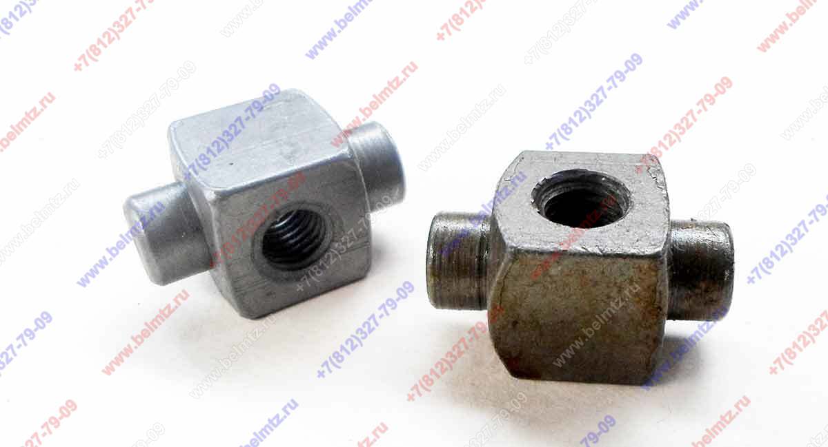50-4202078 Палец