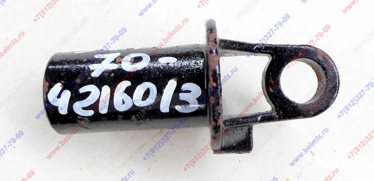 70-4216013 Ушко
