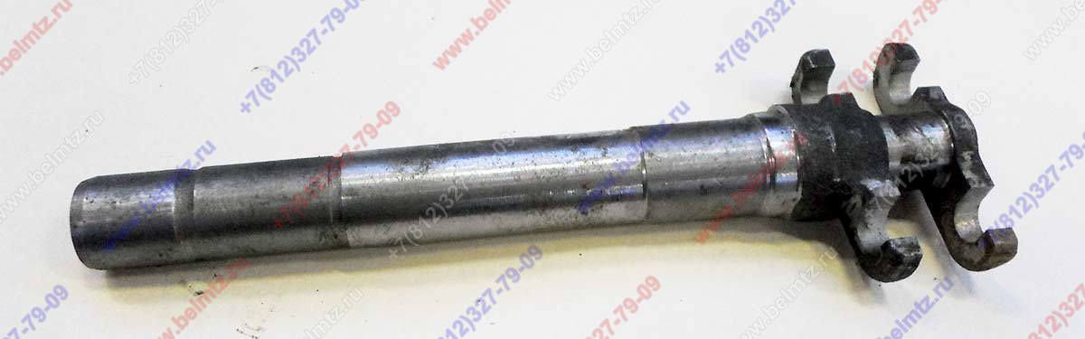 50-4216018 Валик управления