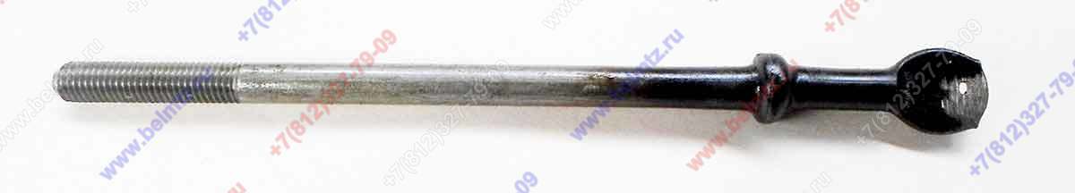 70-4216028 Винт