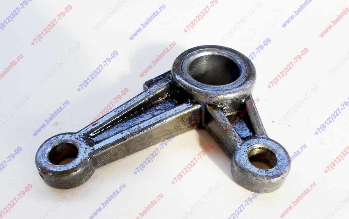 80-4216050 Ступица