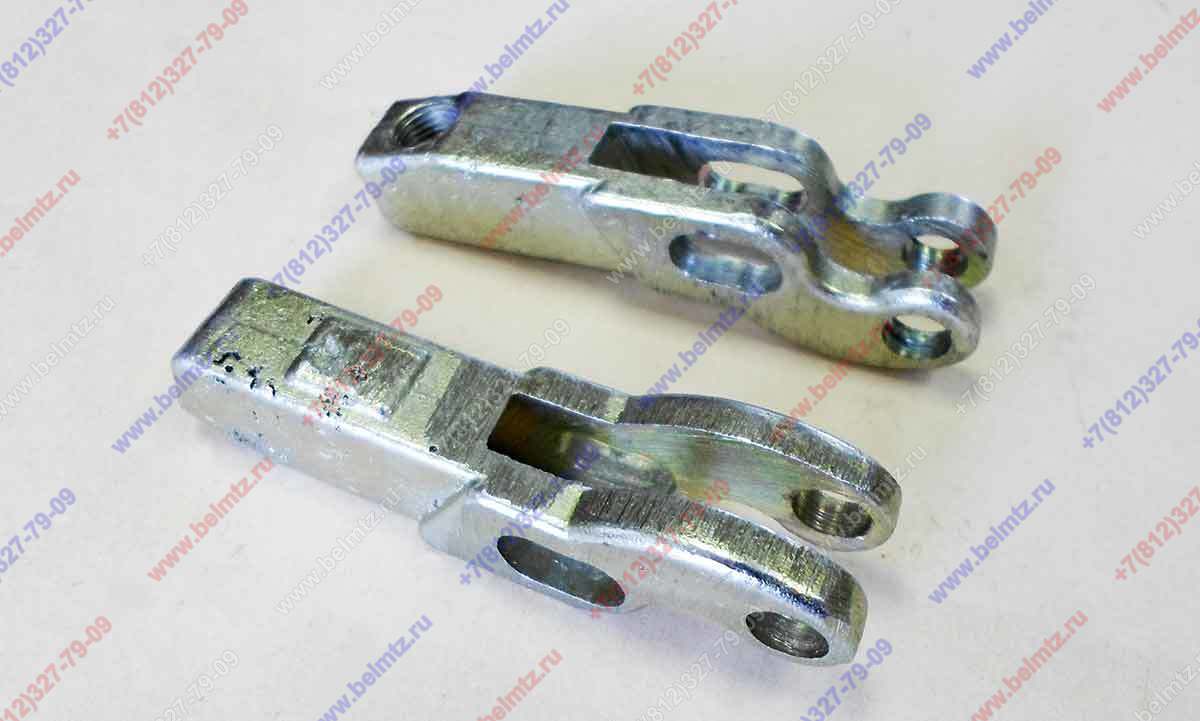 220-4607018 Кронштейн