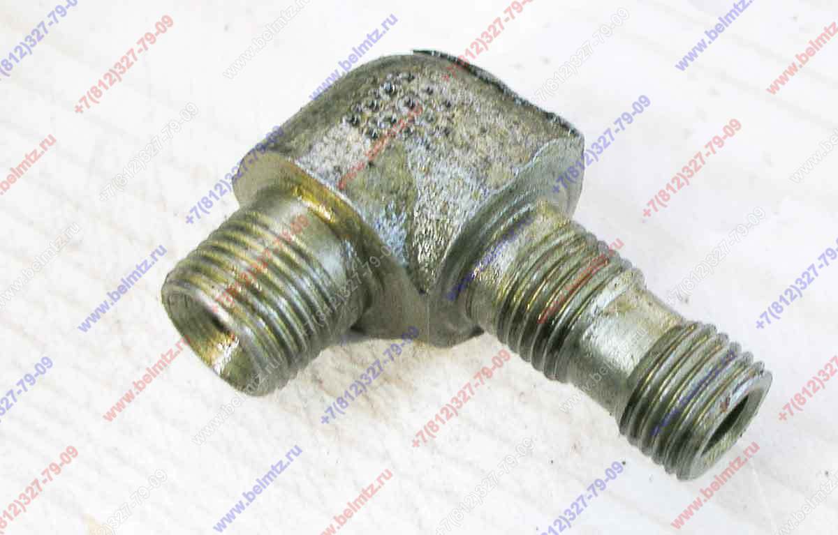 320-4607171 Угольник ввертный