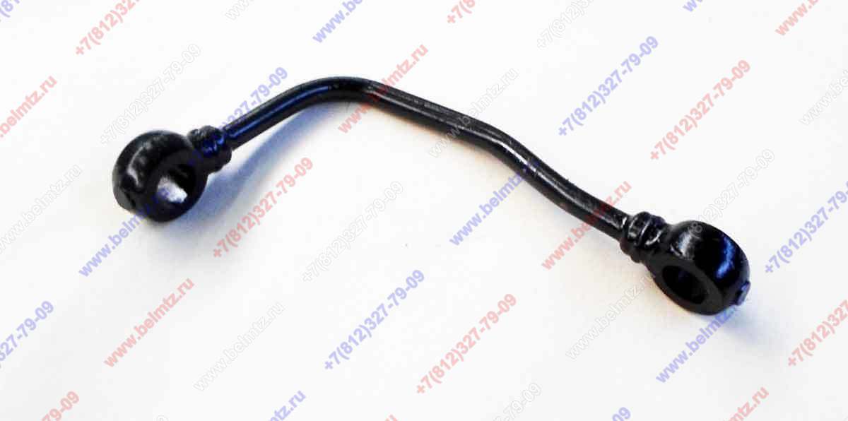 70-4802020 Маслопровод датчика блокировки ГУР