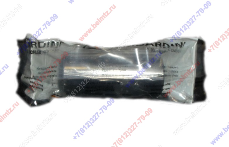 LOMBARDINI 8480.090 Палец поршня 104.8480.090