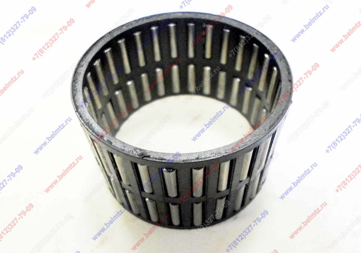 Подшипник 3КК50х57х36.Е