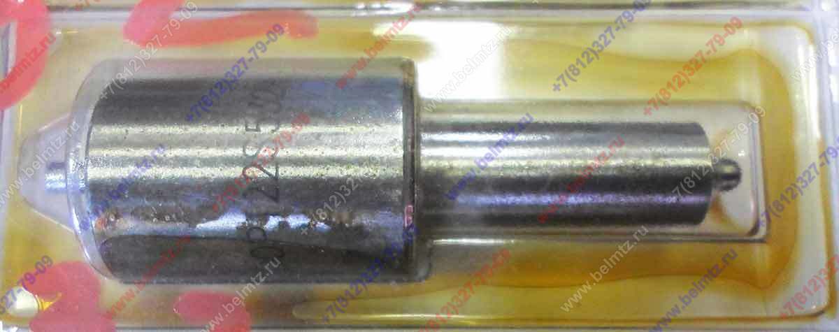 Распылитель DOP122S532-4164 Д-240 для форсуноки 11.1112010-04 НЗТА