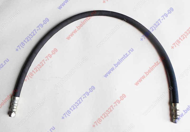 РВД Г24 М20х1.5 L-1205мм   Н.036.83.100