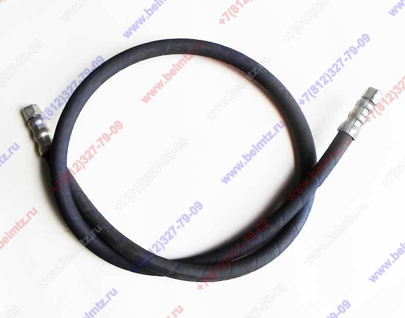 РВД Г24 М20х1.5 L-2000мм   Н.036.83.280