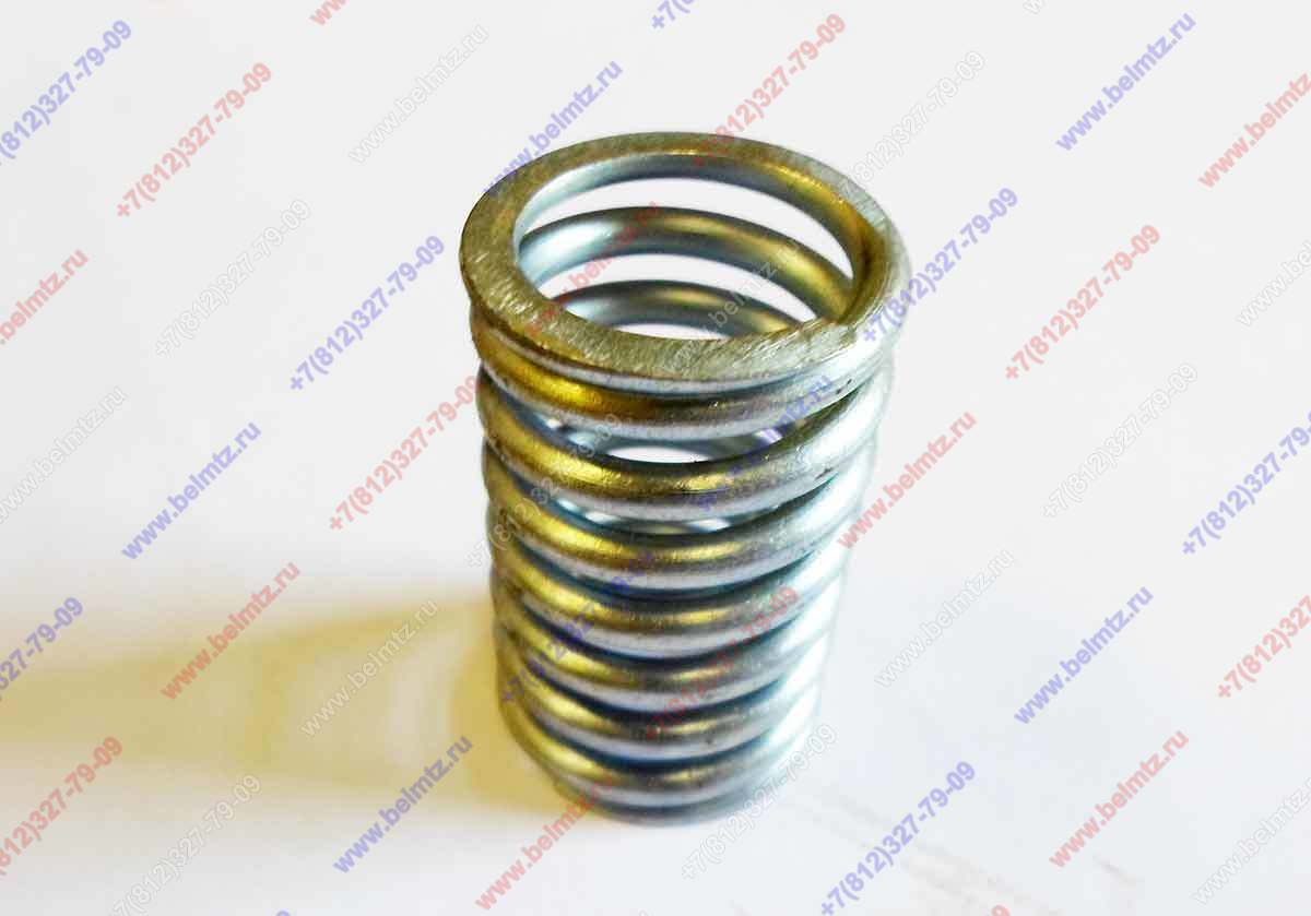 УТН-5-1111138 Пружина плунжера