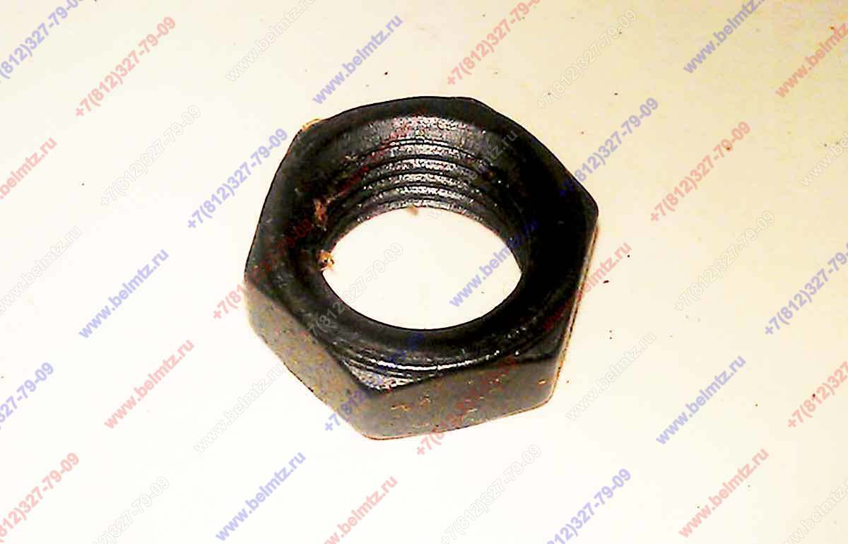 УТН-5-1111267 Контргайка болта толкателя