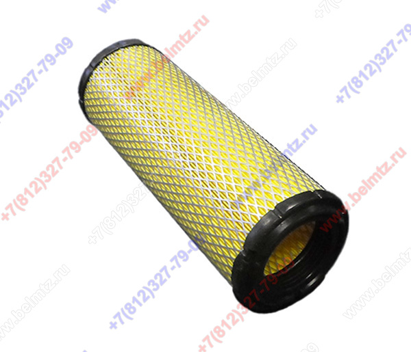 Фильтр Элемент воздушный SB3002SCT МТЗ-320