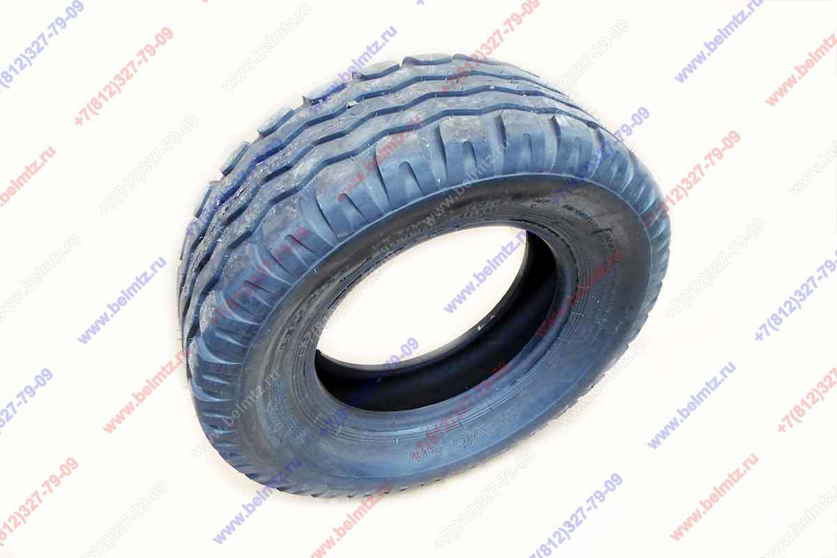 Шина 260/75-15.3 Starco AW Орел Бочка ОПМ 3,5