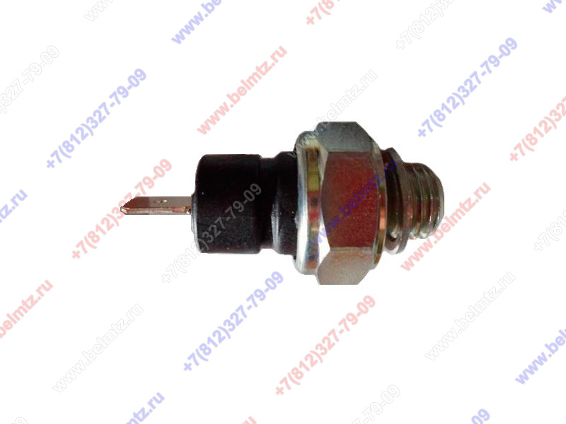 LOMBARDINI 6745.093 Датчик давления масла 0.3BAR (276.6745.030)