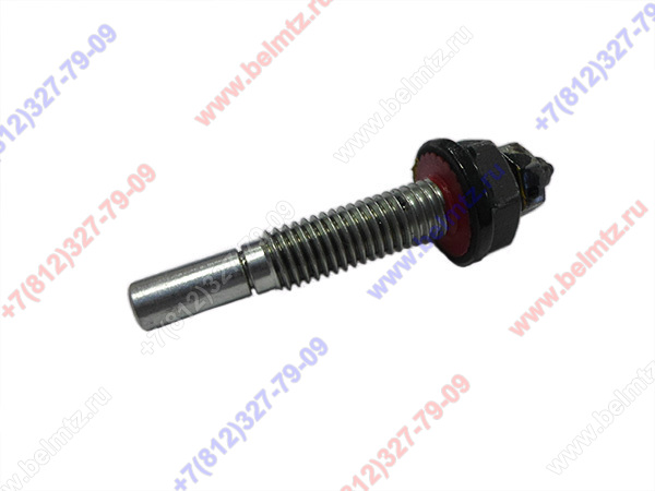 LOMBARDINI 8576.068 Упор в сборе LDW1603 ED0085761370-S