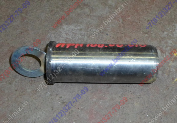ПФН-0,38 ПФН-100.00.010 Палец