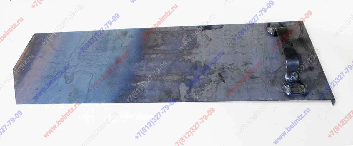 МКЩ 1,5.03.050 Крышка корпуса