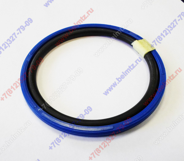 Кольцо поршня 090х74,5х5,9(6,3)  P2, K15 090-074.5