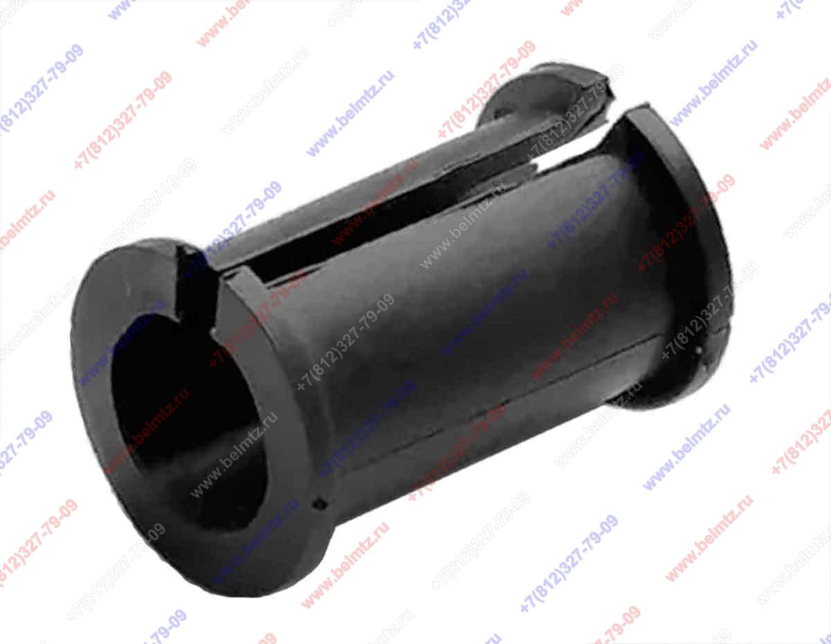70-3506027 Втулка