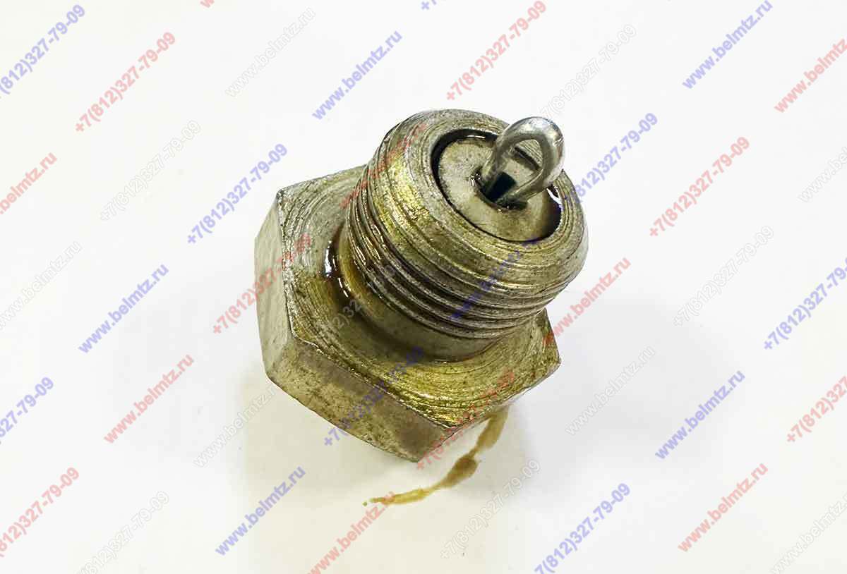 Н.036.77.000 Сапун