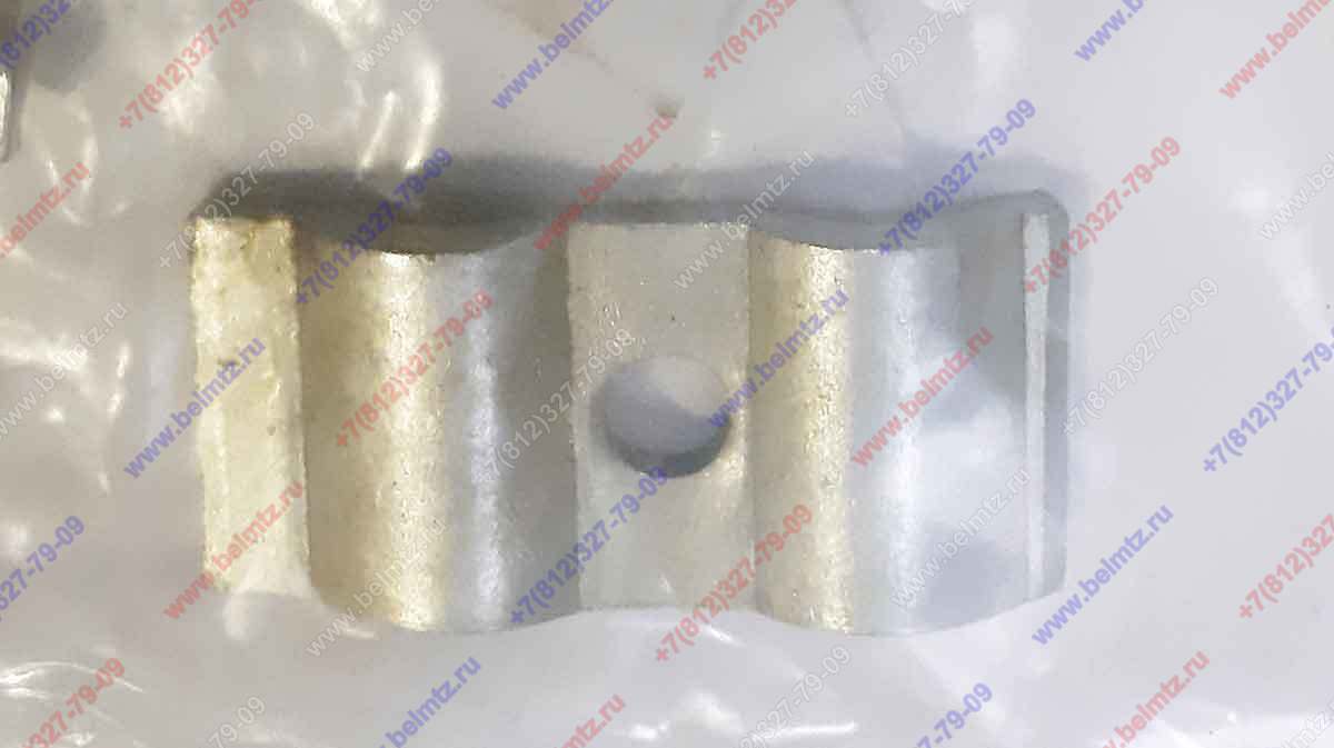 70-3407146 Планка