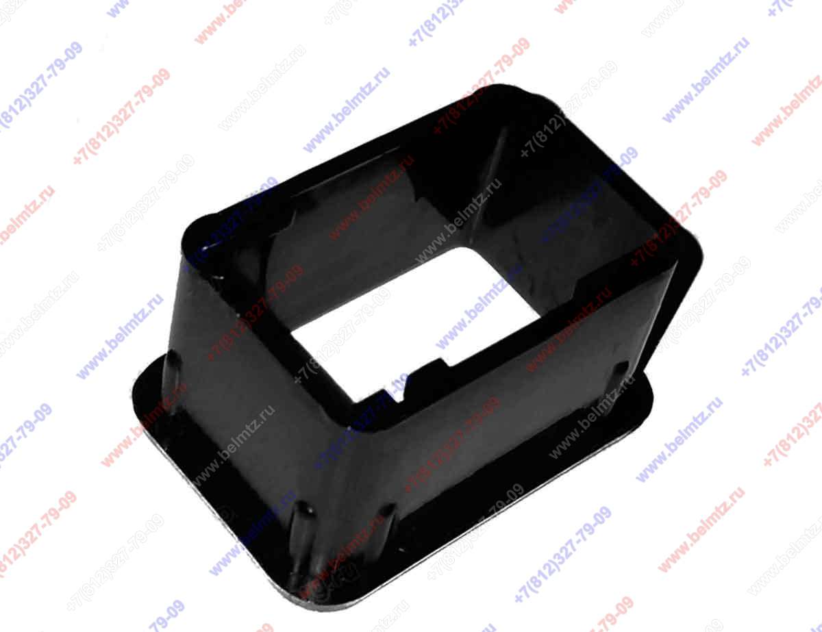 80-3801021 Гнездо выключателя