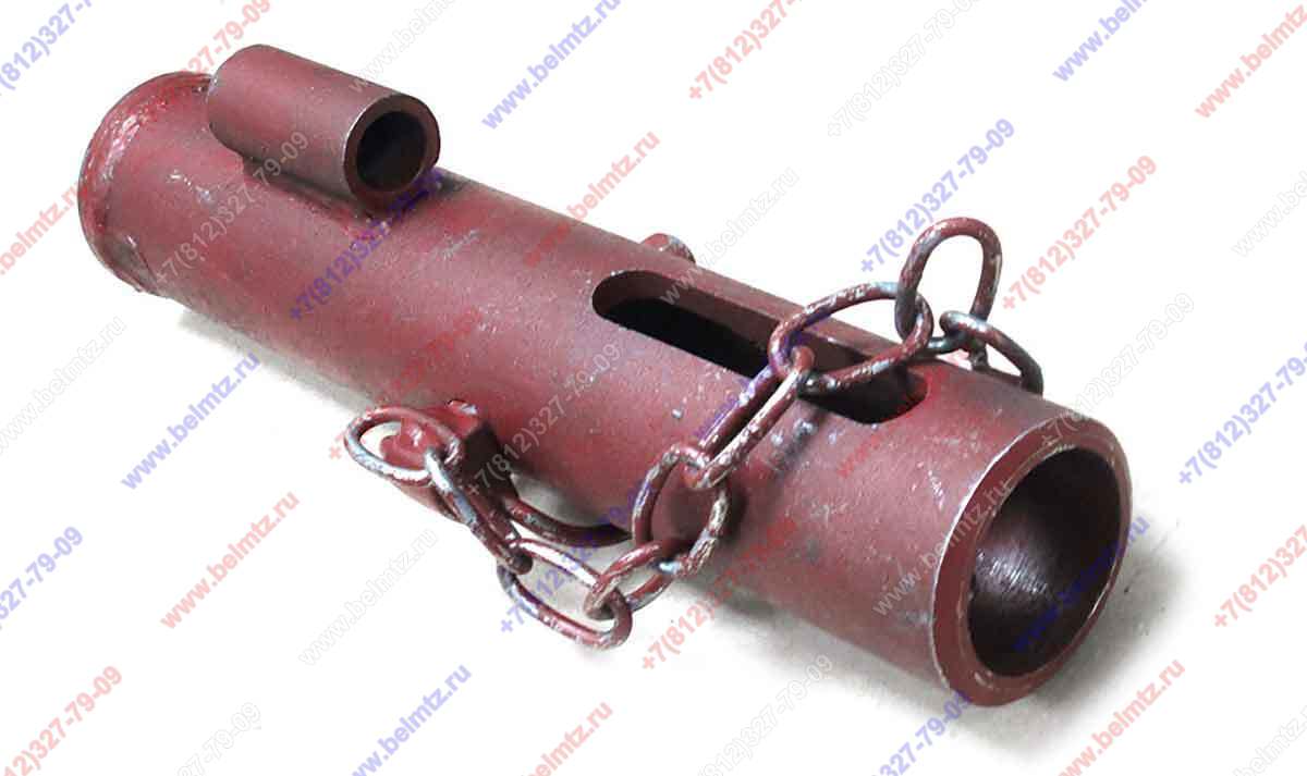1522-4605130 Направляющая