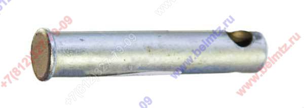 220-4605042 Палец