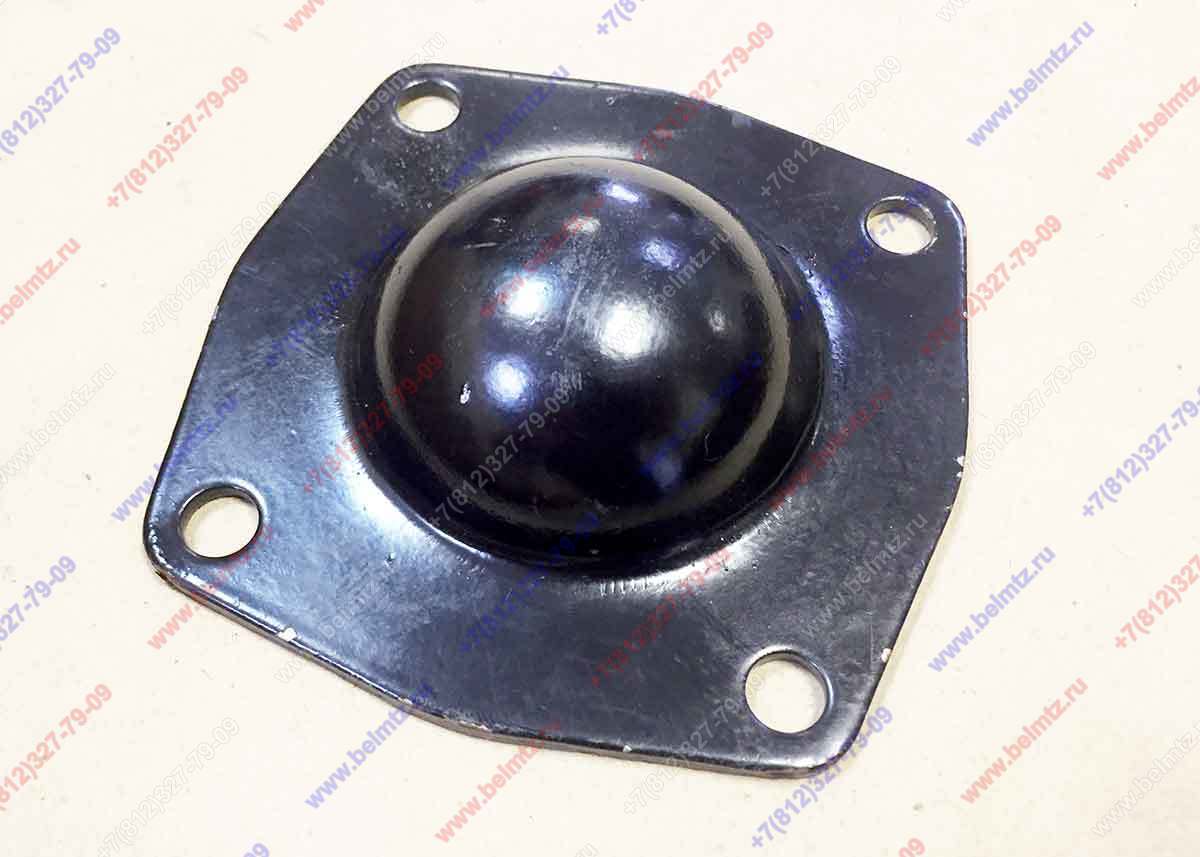 50-1601089 Крышка подшипника