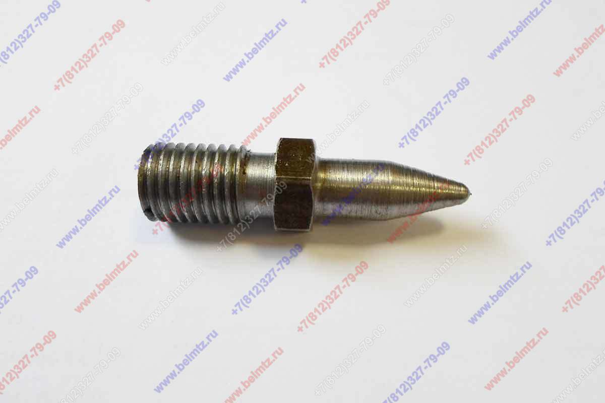 50-1602033-А Болт