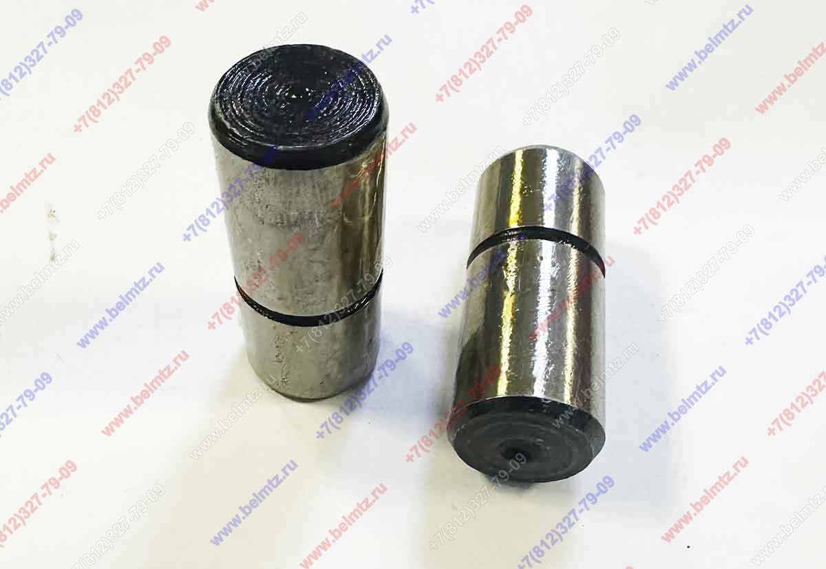 50-4605027 Штифт