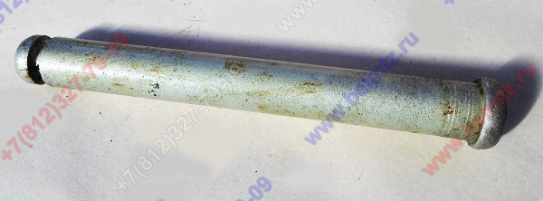 85-4605031 Палец