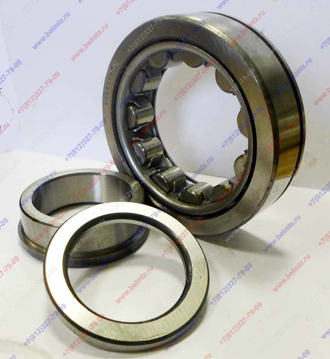 Подшипник 692309КМ