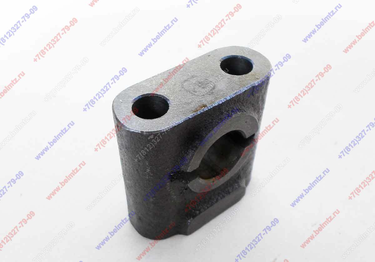 3LD-1007152 Стойка оси коромысел
