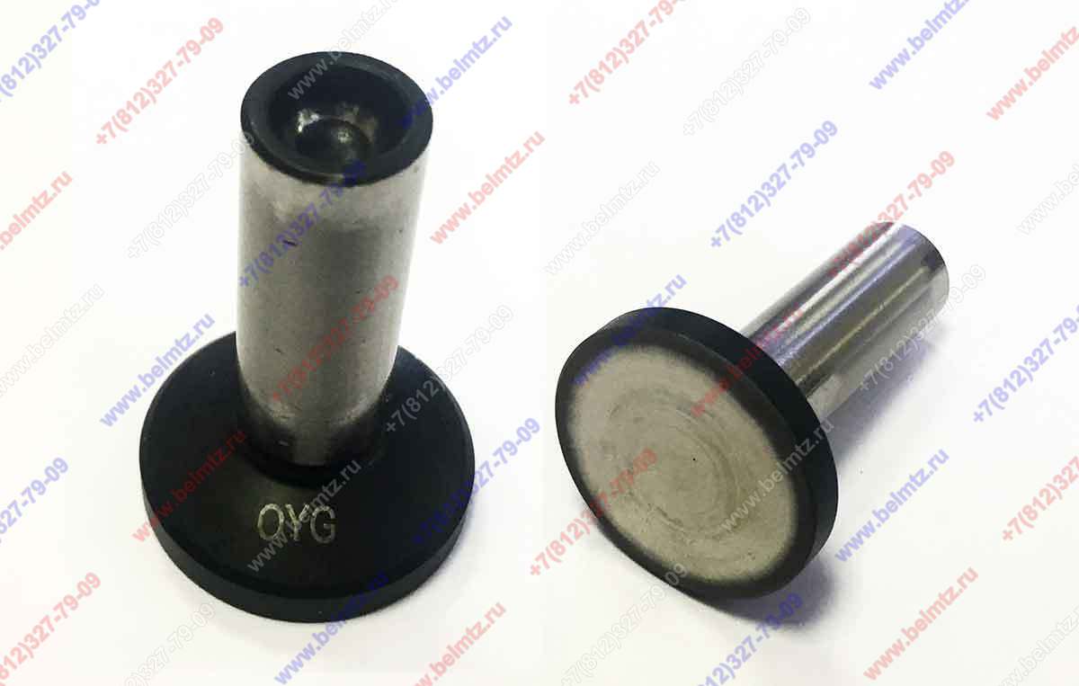 3LD-1007375 Толкатель клапана (входит в блок цилиндров 3LD-1002000)