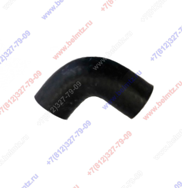 LOMBARDINI 5365.099 Шланг соединительный ED0053650990-S