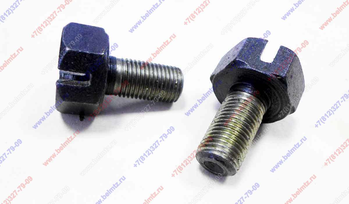 245-1006020 Болт специальный