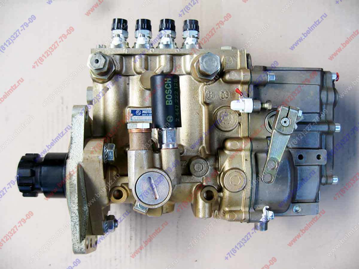 Топливный насос мтз 82.1. Топливный насос Моторпал на МТЗ 82. Насос Моторпал д-243. Насос подкачки МТЗ 82.1. Топливный насос на МТЗ 82.1 Д 243 4утни.