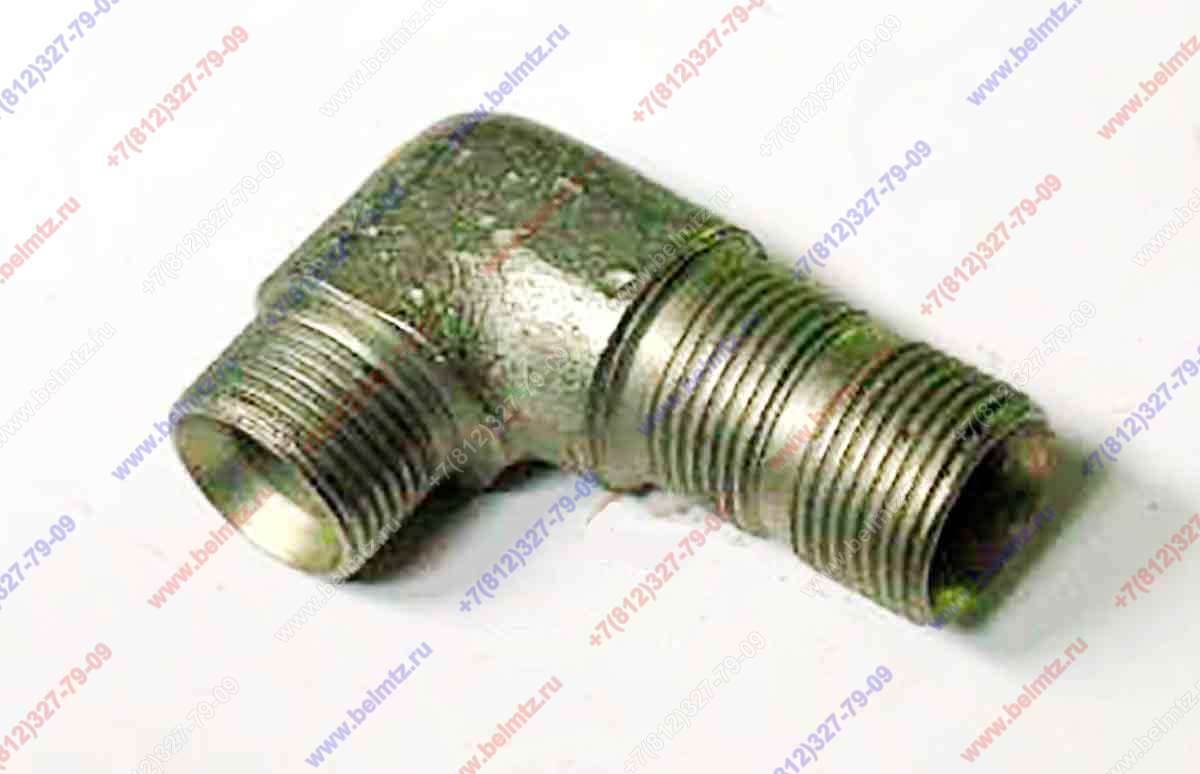 40-3405061-А Штуцер поворотный М20х1,5