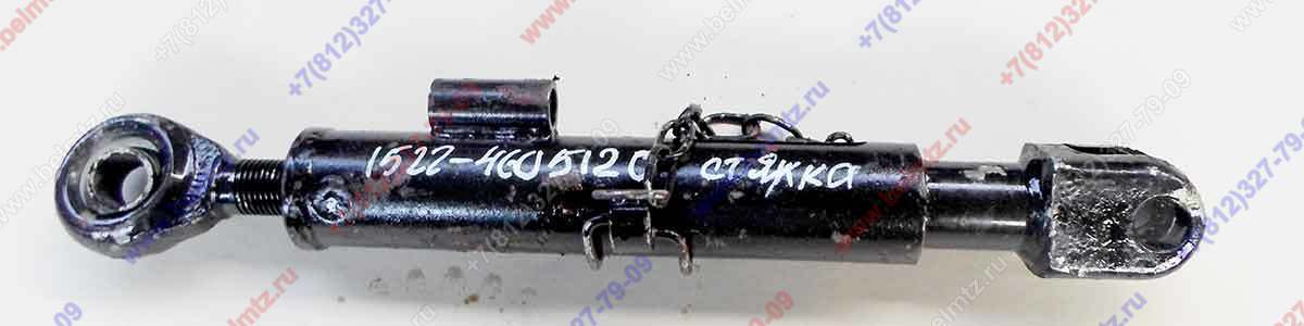 1522-4605120 Стяжка телескопическая