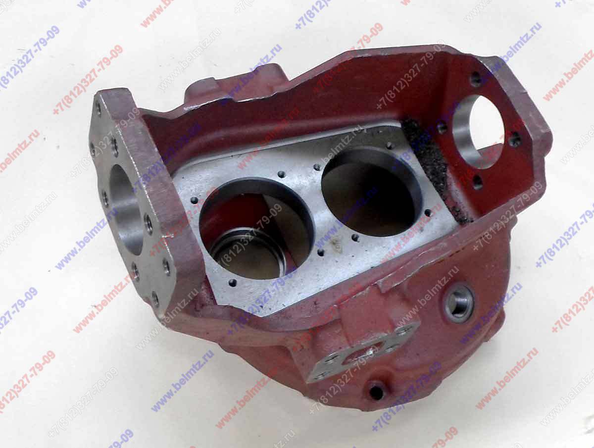 1520-2308015 Корпус бортового редуктора