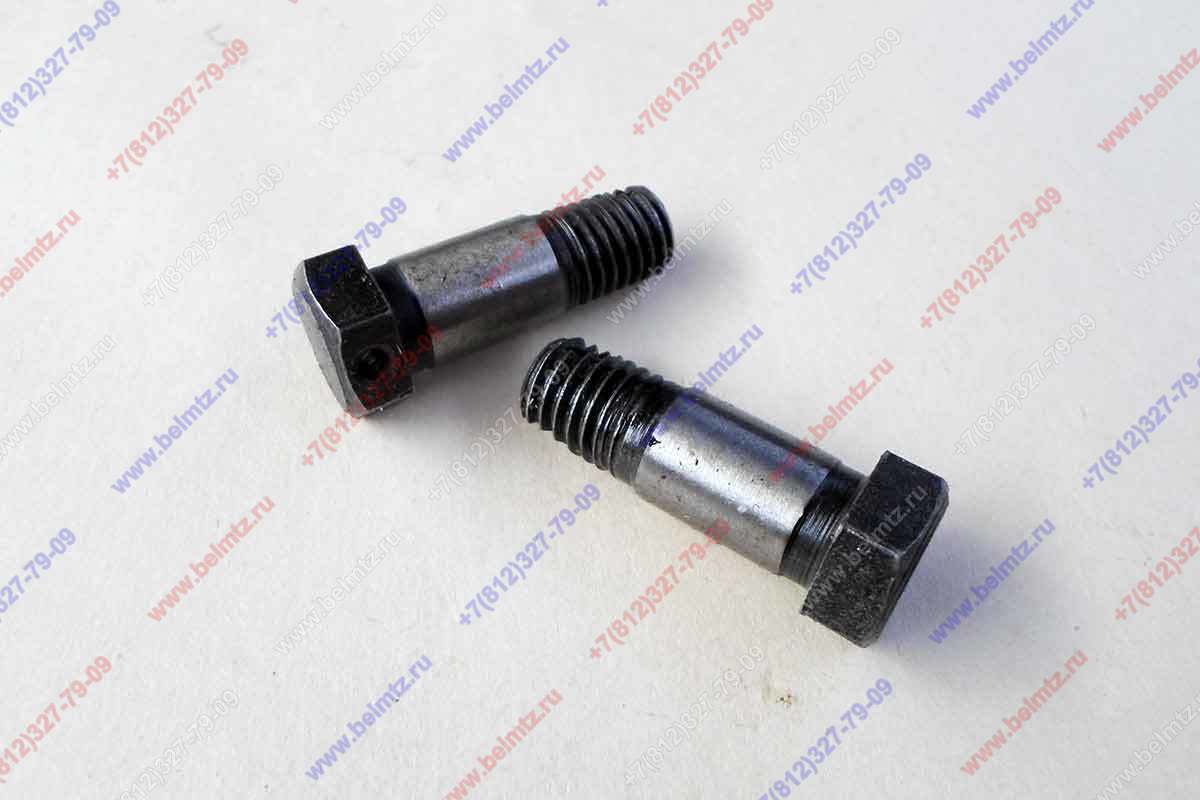 80-1702108 Болт