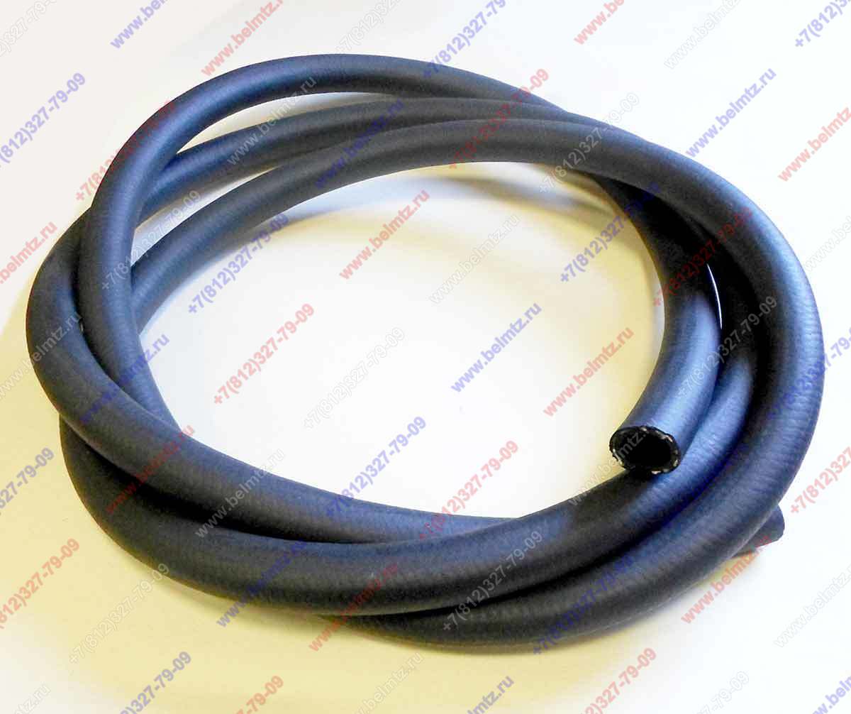 Рукав ф20х29 мм(16 атм) ГОСТ 10362-76