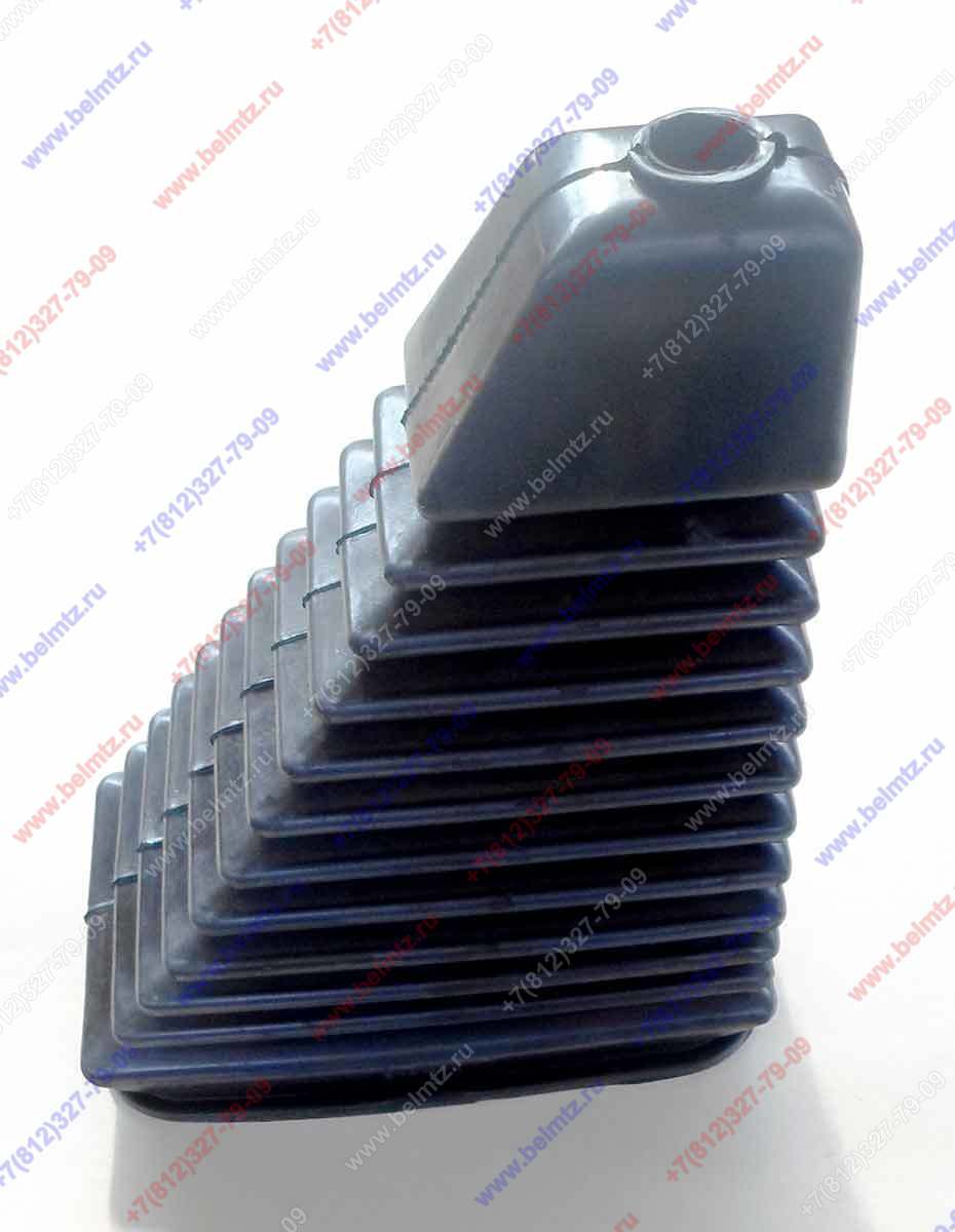 80-6702243-А Чехол