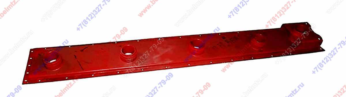 Косилка КРН 2,1Б Брус с кассетой КРН-03 010 (КРН 2,1-03.010А)