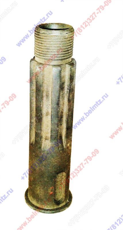 Косилка КРН 2,1Б Вал  КРН-03 603А  (КРН-2,1.03.603А)