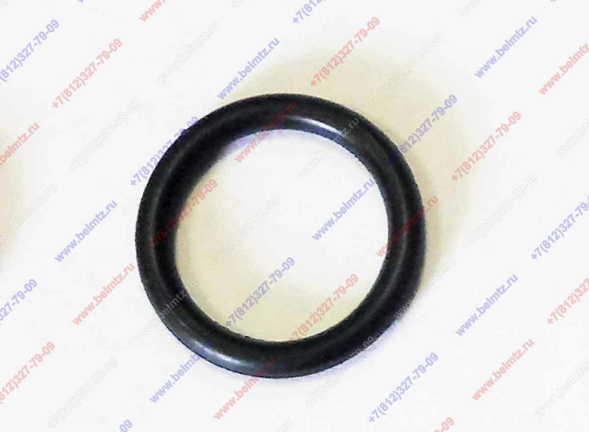Кольцо 015,50х2,50 имп 70А