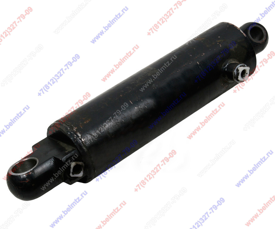 Ц90х50х250 Гидроцилиндр навески (КГЦ234.90-50-250)